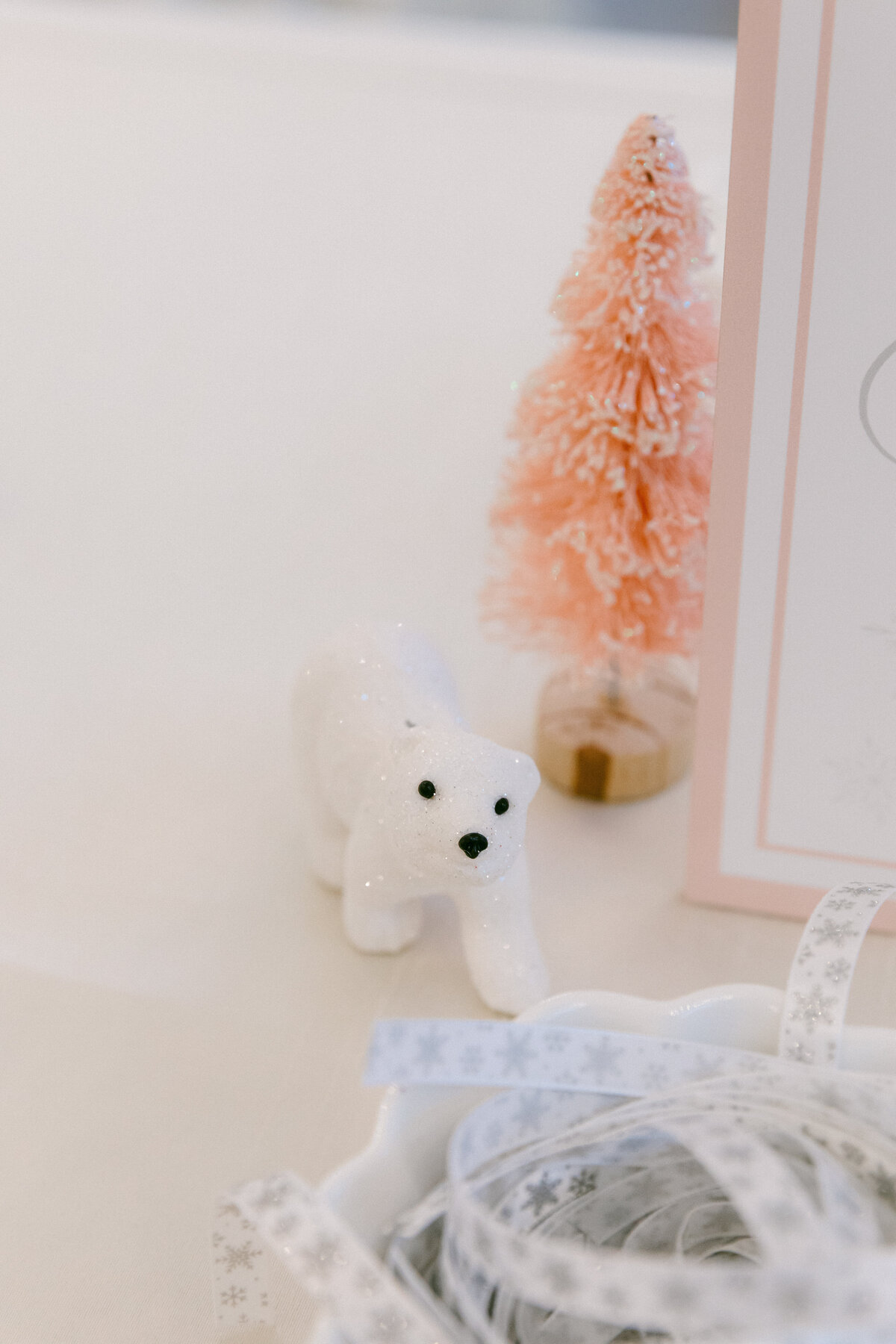ModernLittleEvents__ChloesFirstBirthday_CourtneyBreedenPhotography-35