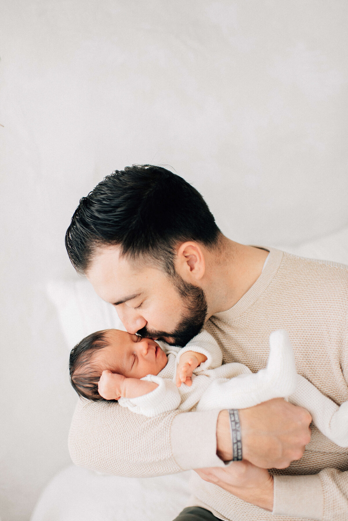 denver-newborn-photographer-9