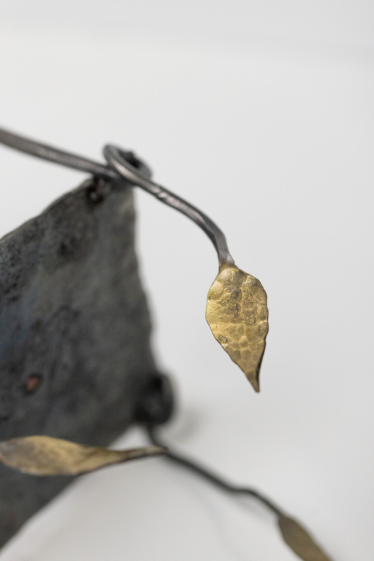 ct-brand-photography-blacksmith-handcrafted-lantern-1
