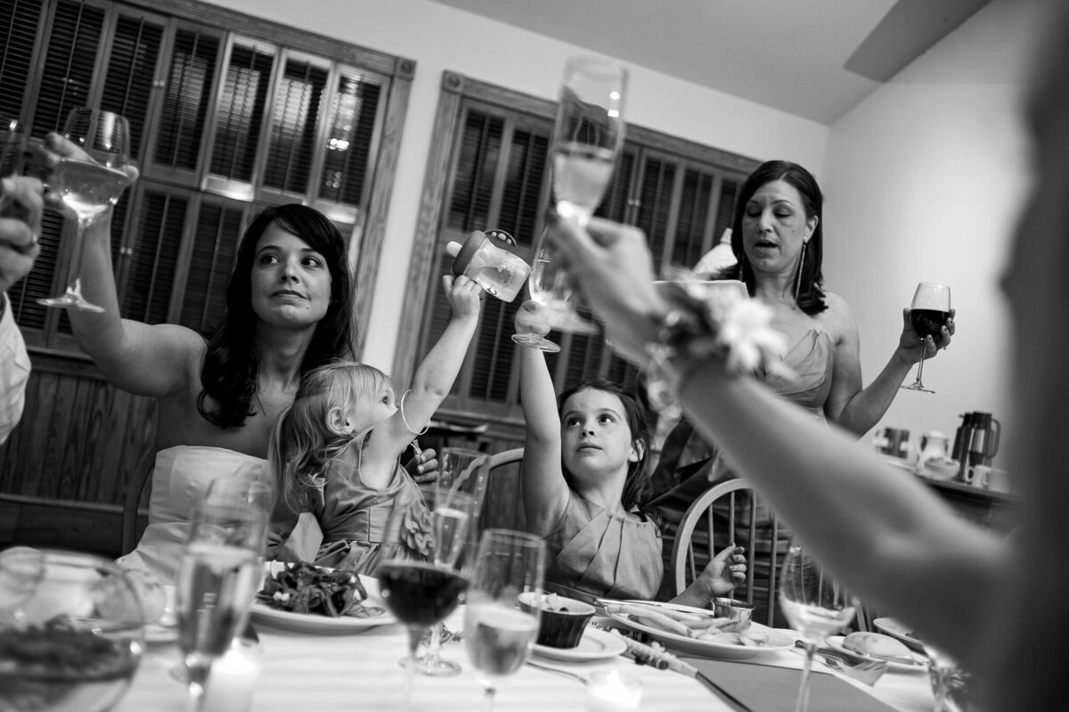 best-wedding-photographer-colorado016