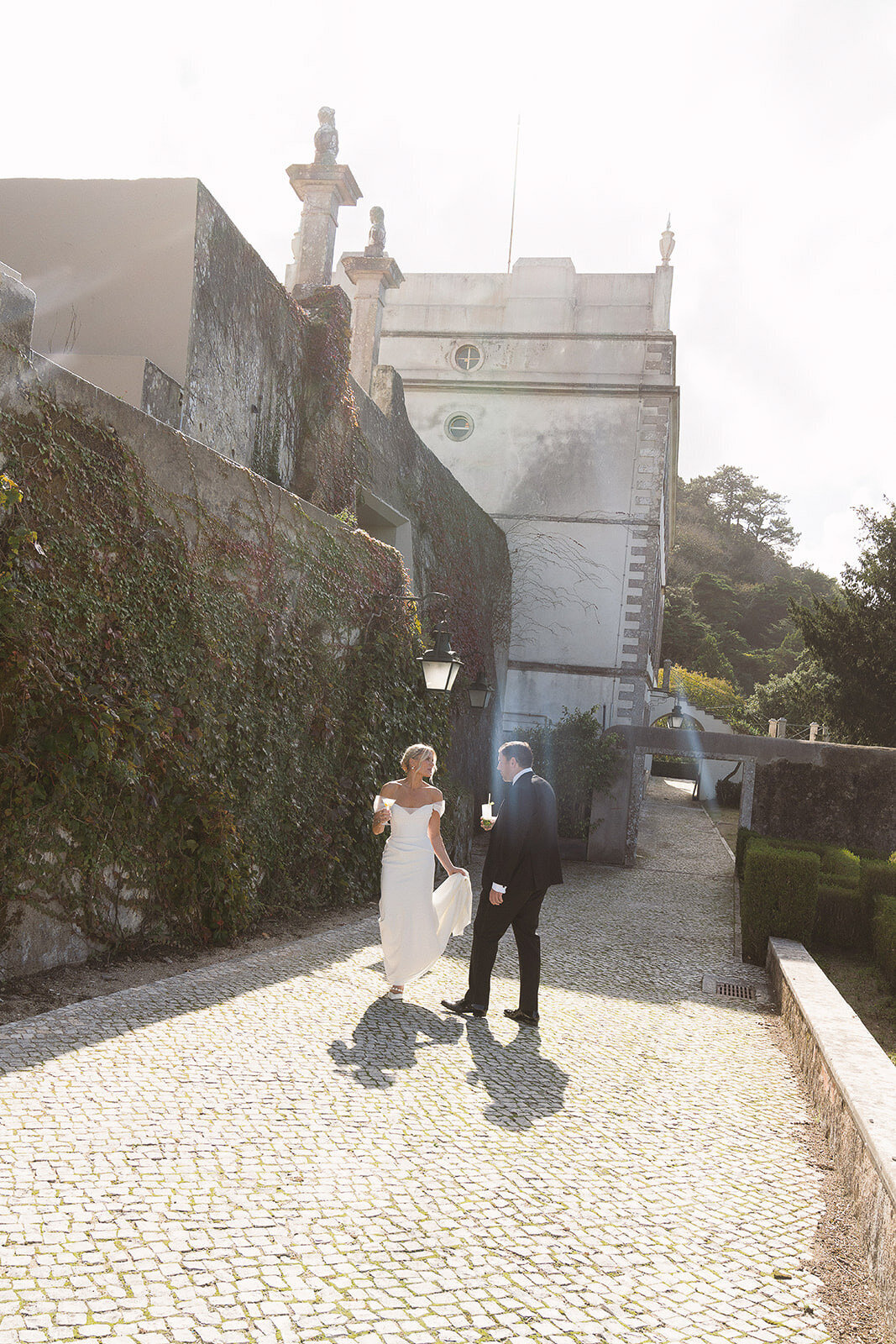 theresakelly-sintra-68