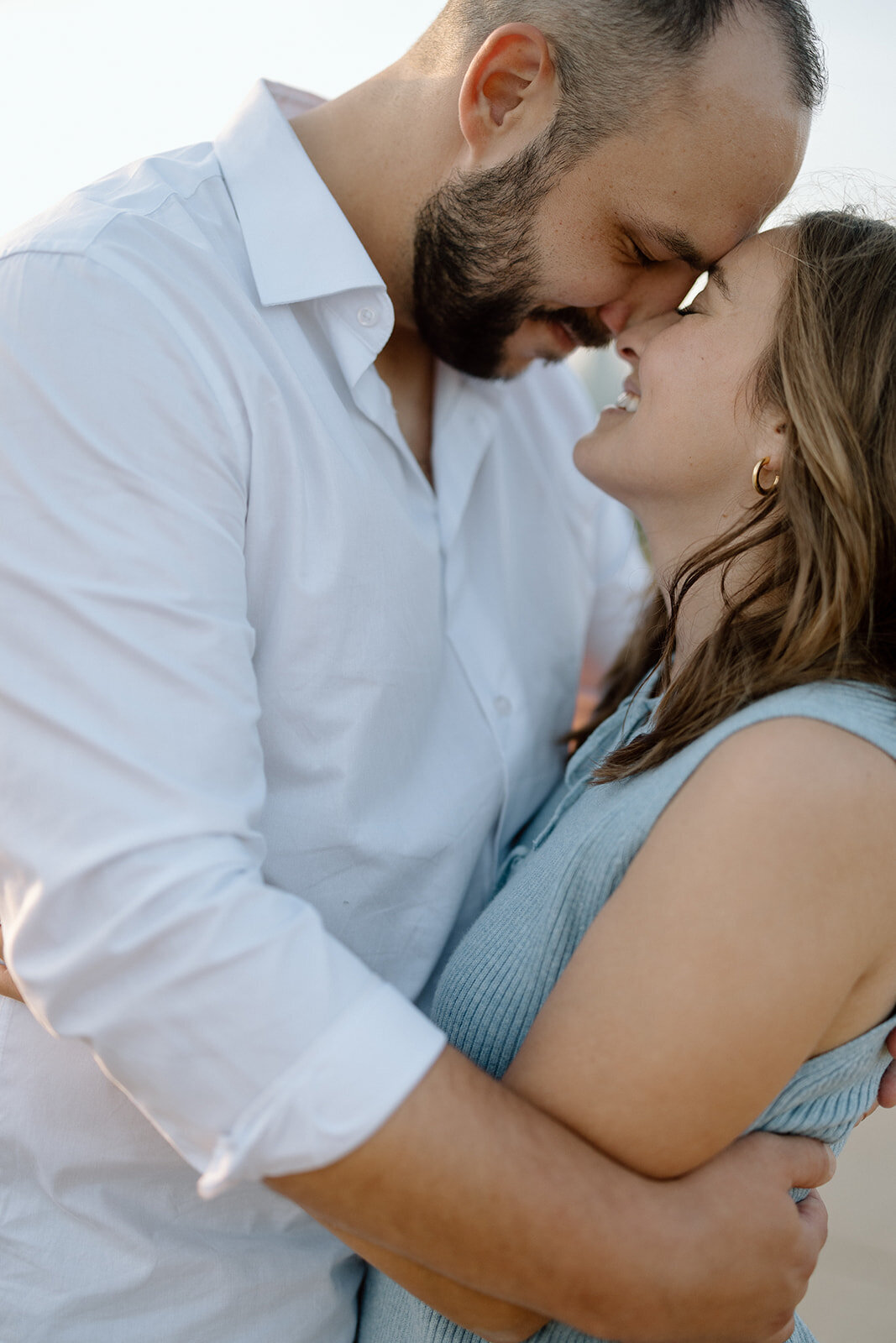 chicago-northerly-island-engagement-63