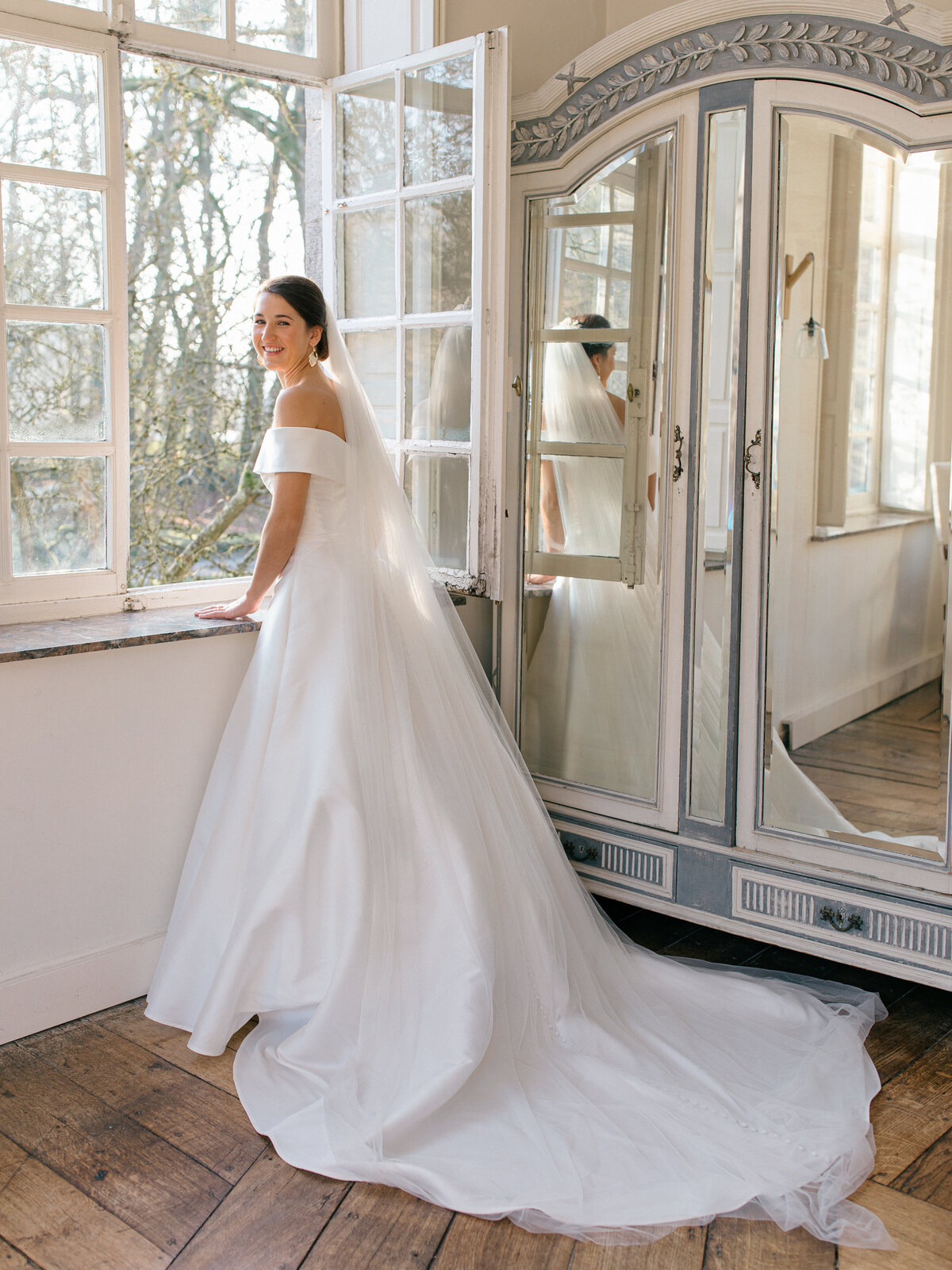 53-02122023-_81A1680-Olivia_Poncelet-Chateau-de-la-Rocq-EG-WEB-72