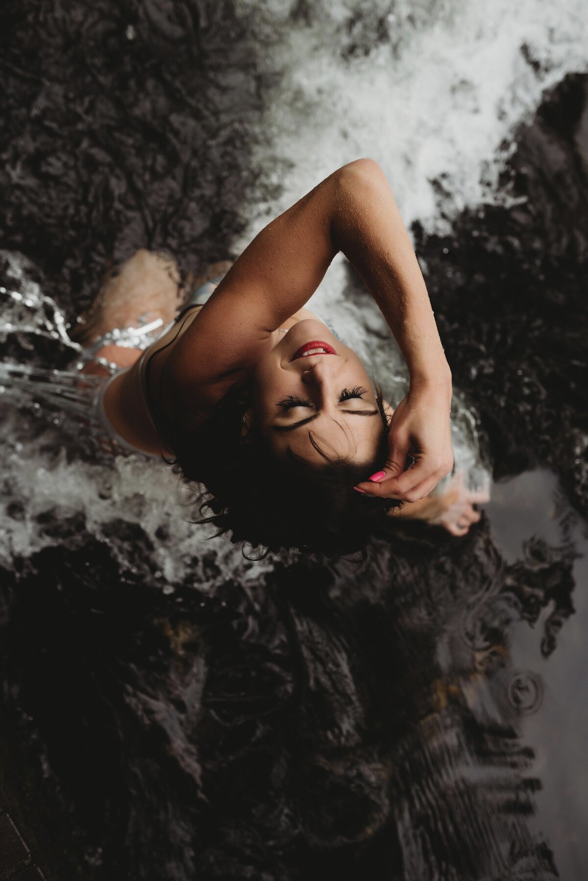 e4085b07-7408-445e-b2b1-1f44cdf64aa4