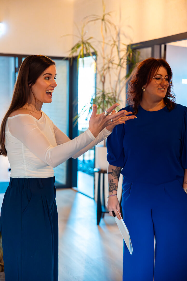 Carlijneversfebruari2025-Joyvdvalk-WEB-30