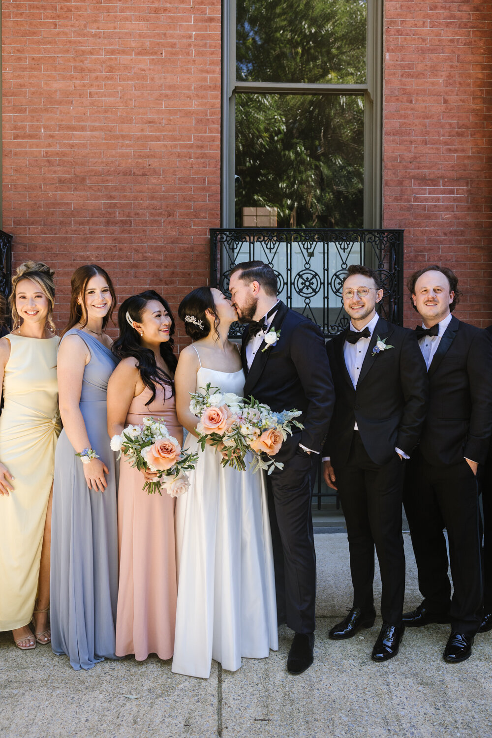 urban-row-photo-belvedere-wedding-photographer-39