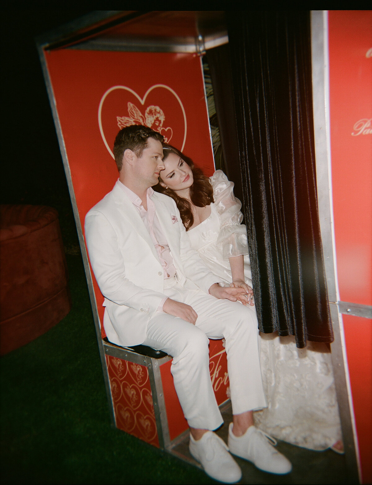 EmilyDrew_Day1_WelcomeParty_Film_-101