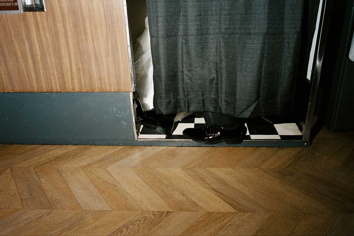 brooklyn-winter-wedding-rule-of-thirds-24