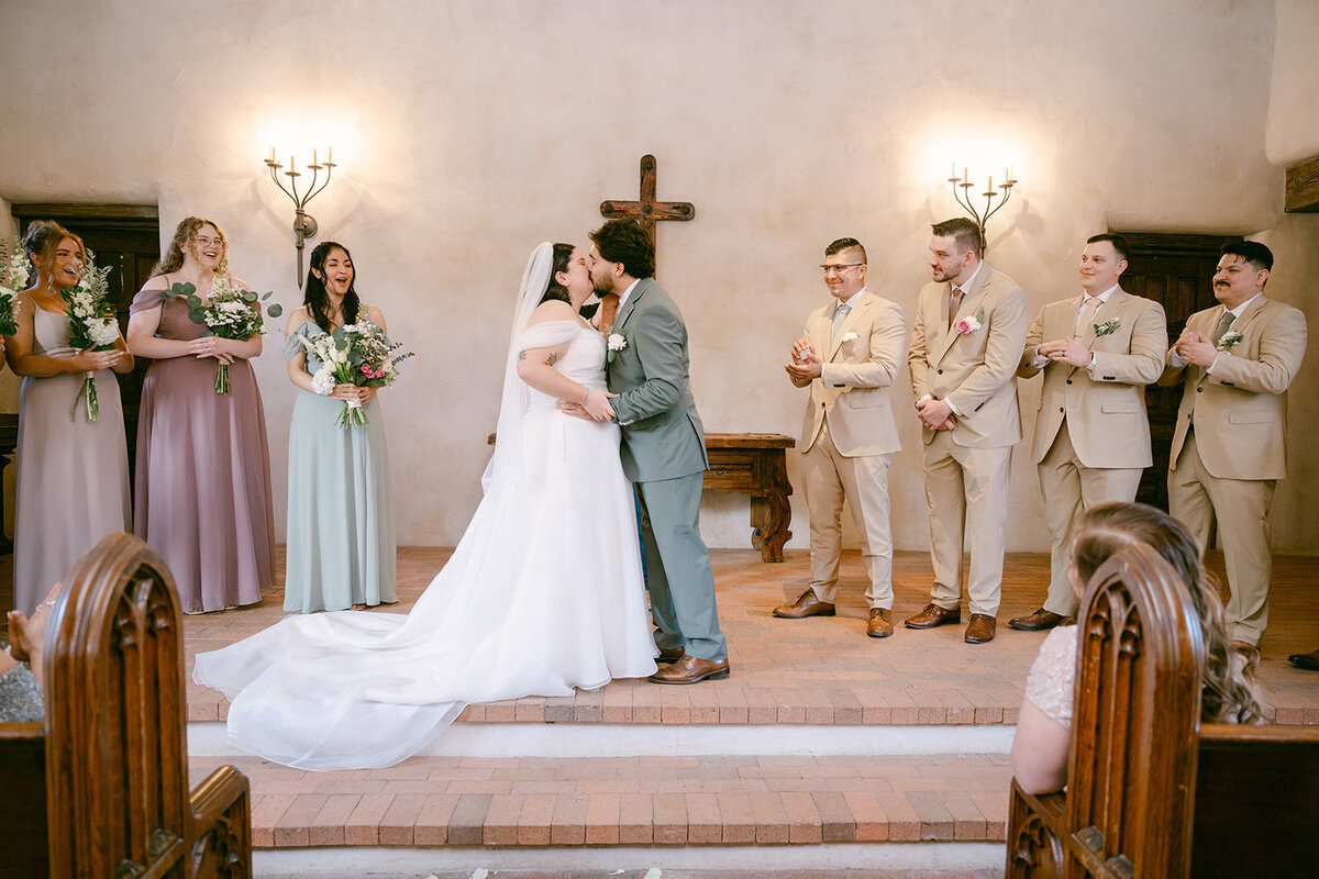 Luxury_Wedding_Photographer_Texas_Erin_Marcin_Photography-298