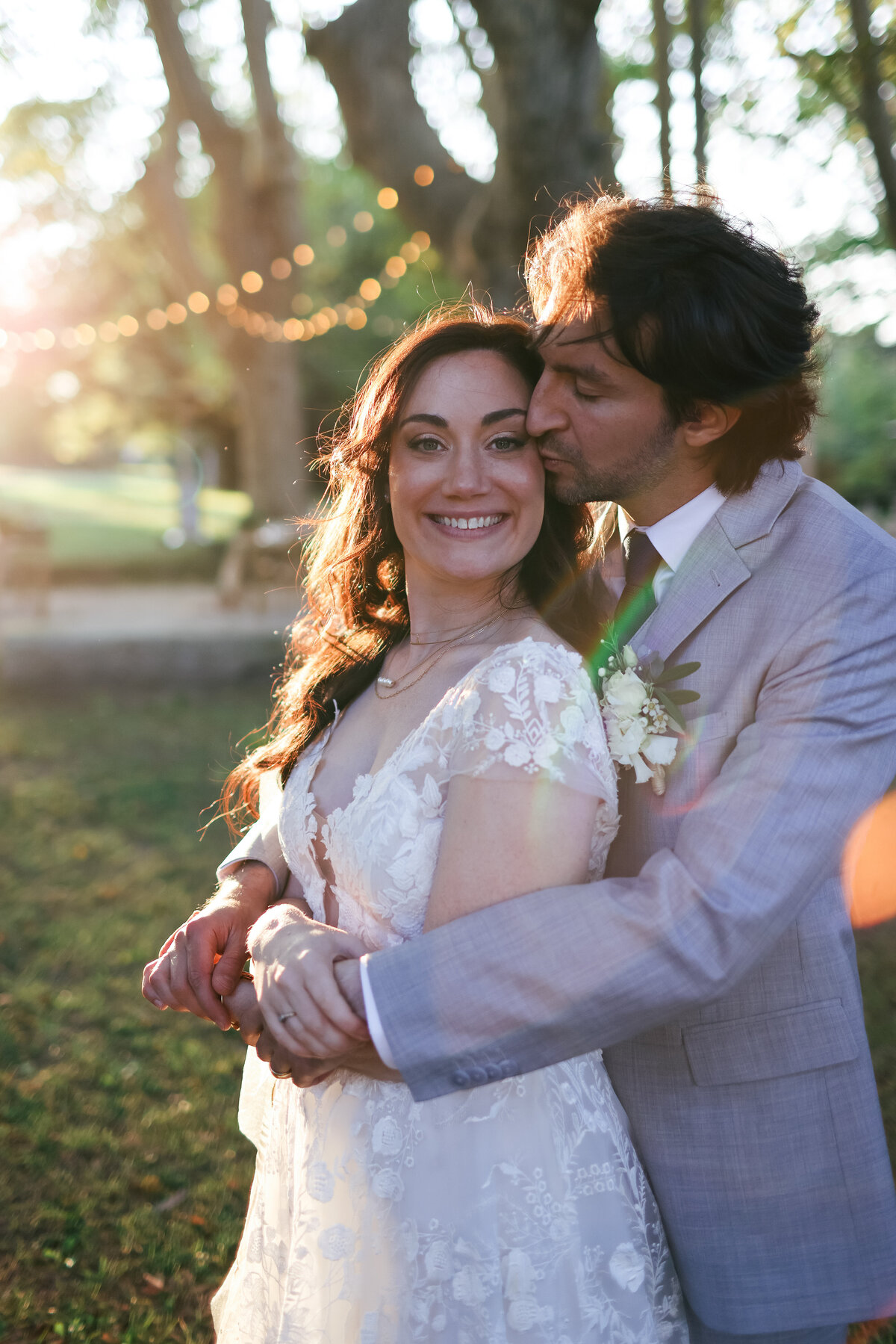 A&HWedding-425