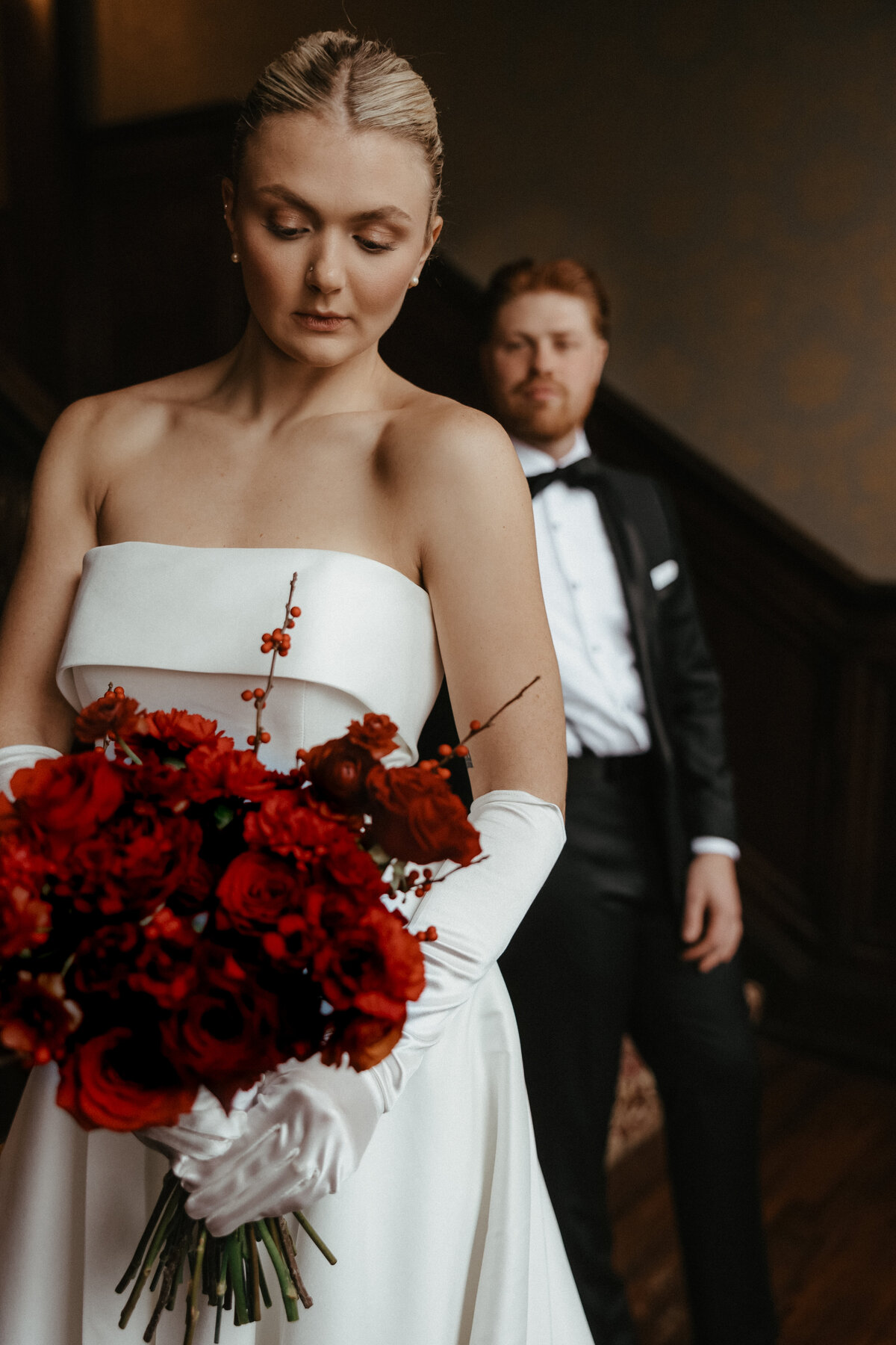 20241206-BT5A4554-Edit
