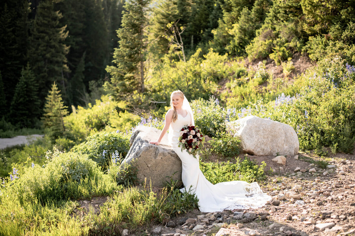 mountain-wedding-summer-pictures