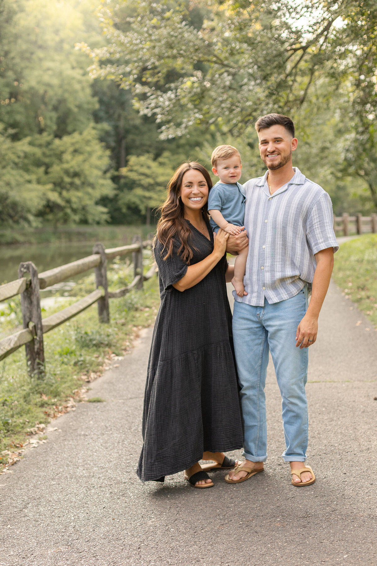 callans first birthday-30