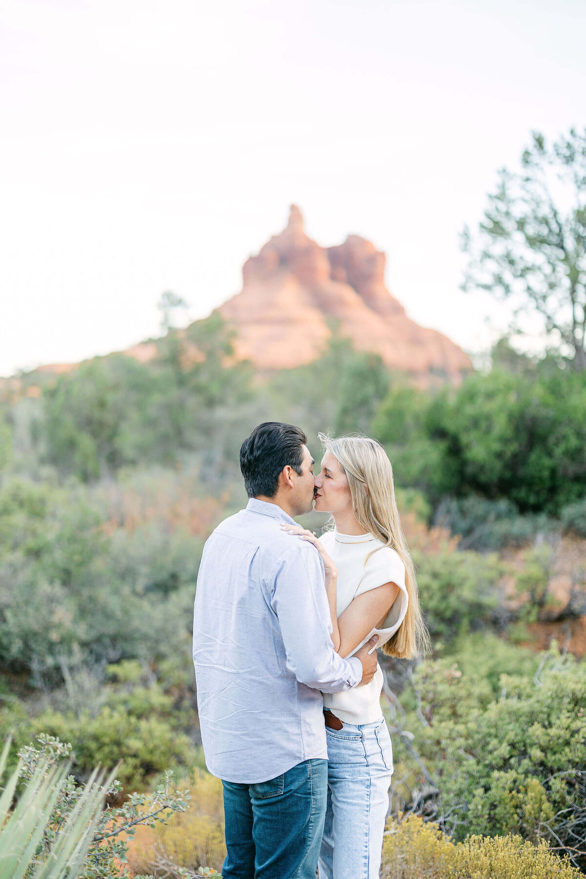 SedonaEngagementSession-Rachel+Alex-3