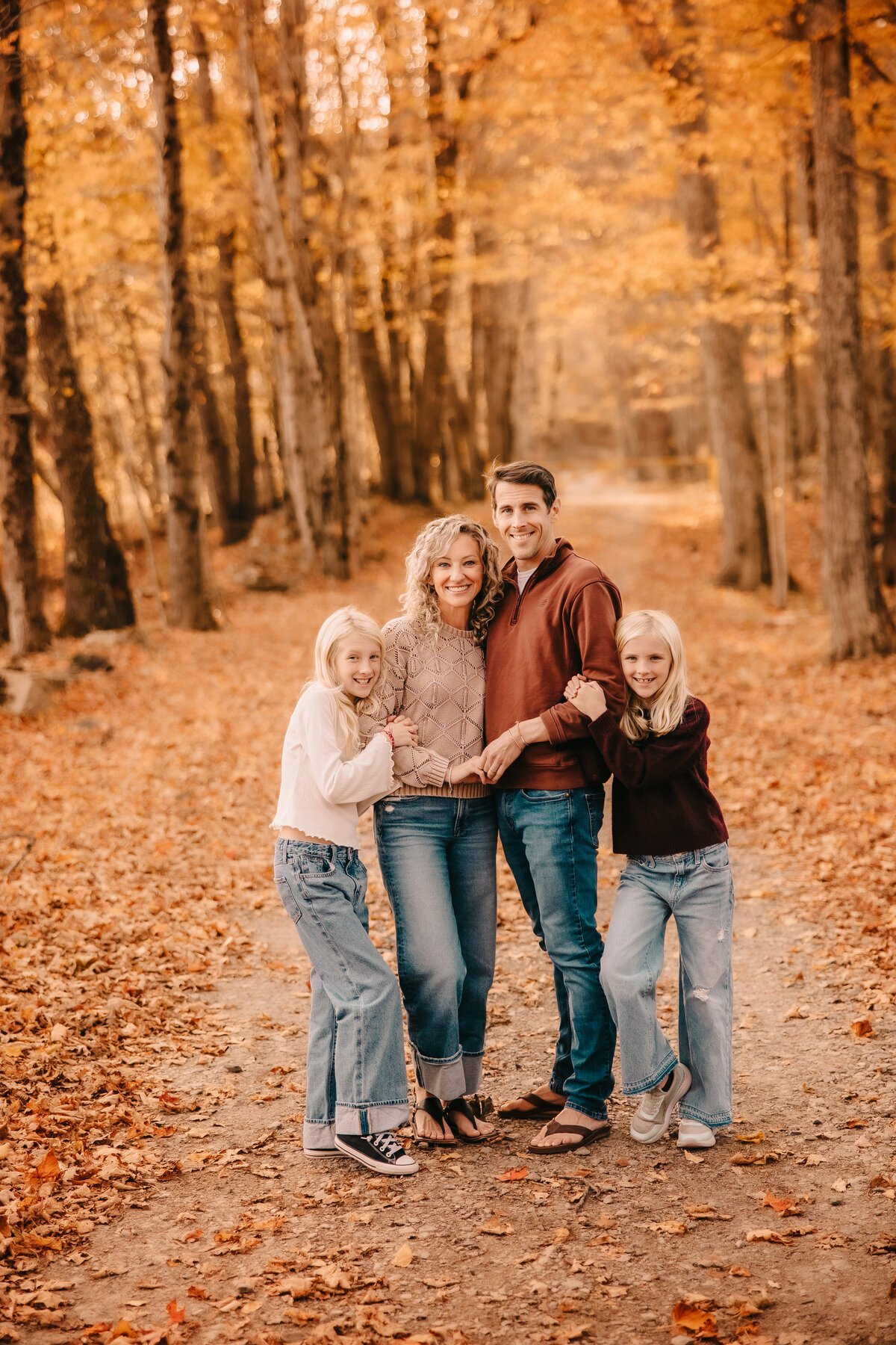 best family photographer keene nh littleforo 223