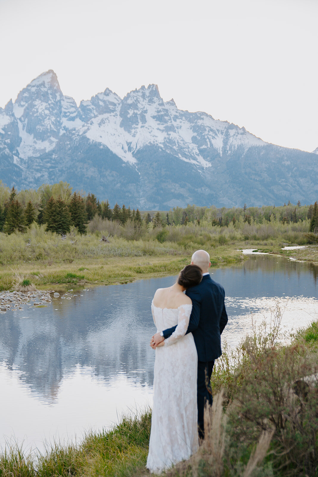 Olivia-and-Steven-Amangani-elopement-foxtails-photography-13_websize