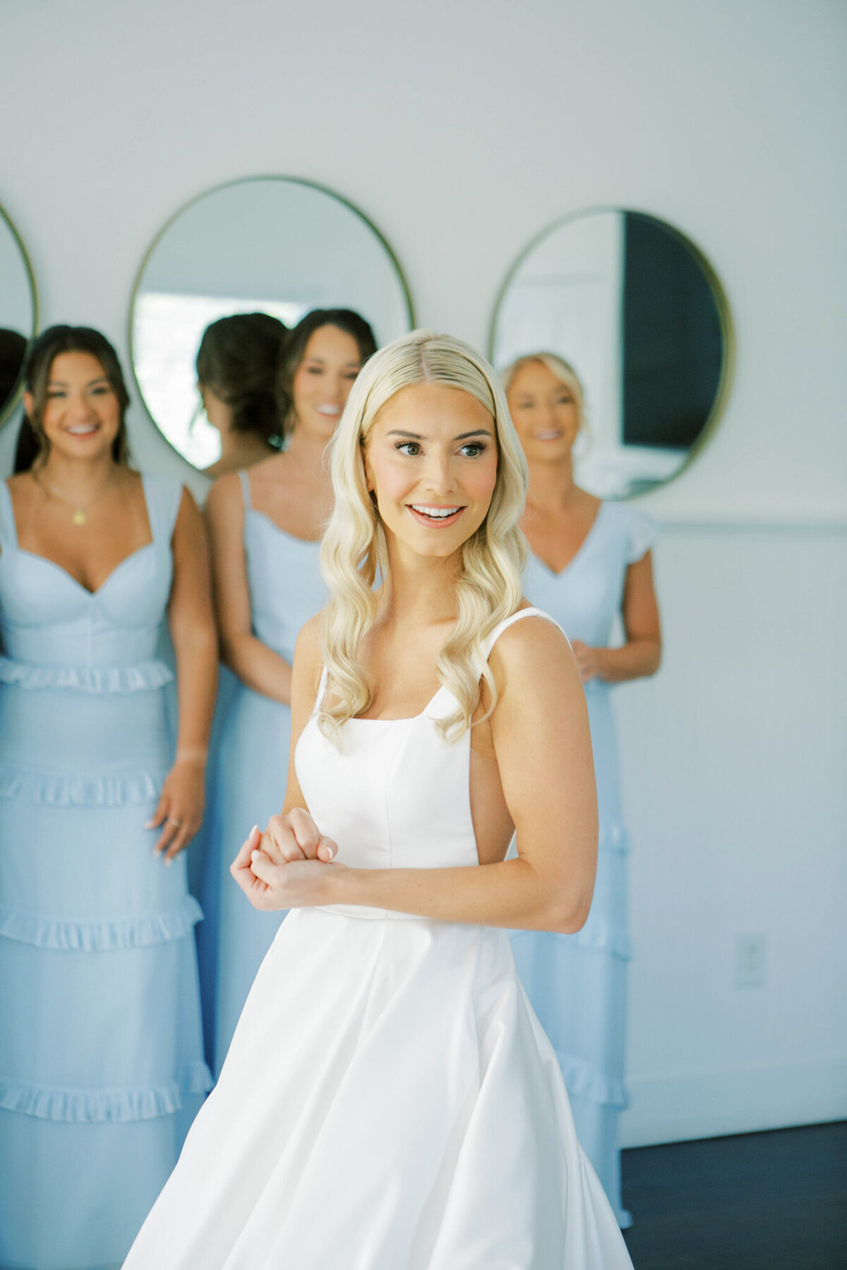 veritas-winery-wedding-12