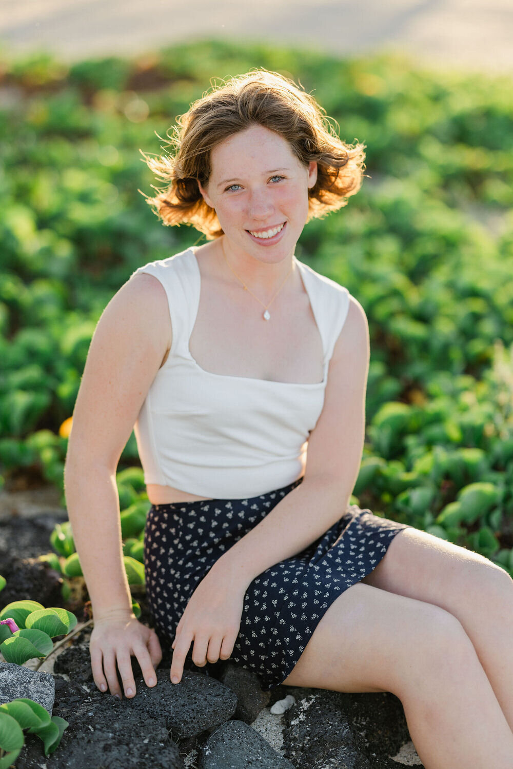 Senior-Photos-Big-Island-HPA (3)