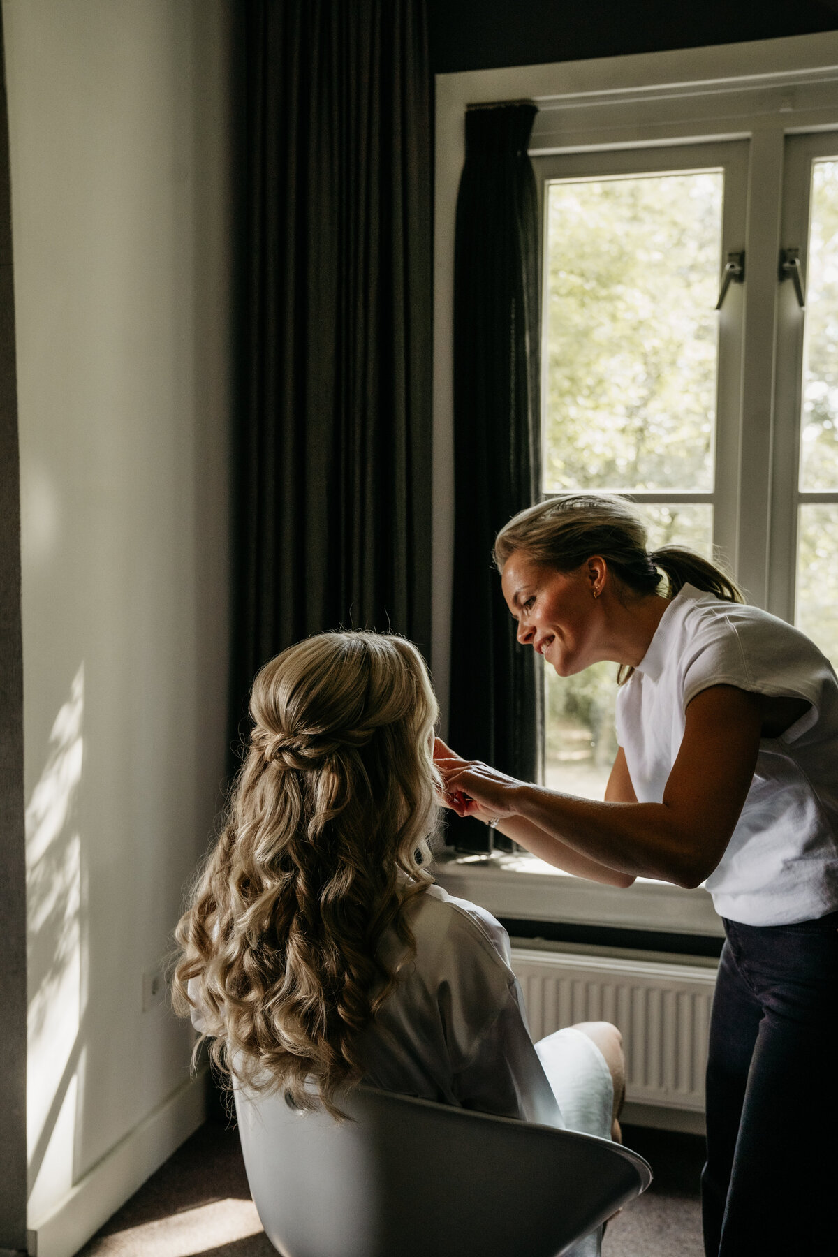 28_HGP05861_Ralf&Suzan_preview_wedding