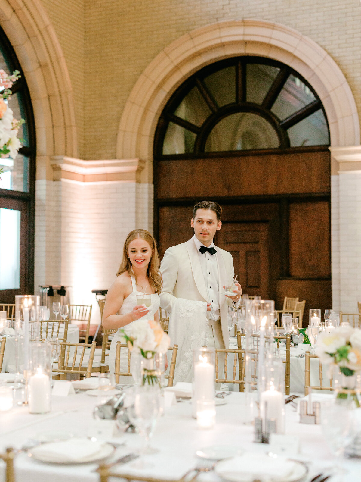 The Depot Minneapolis wedding-149