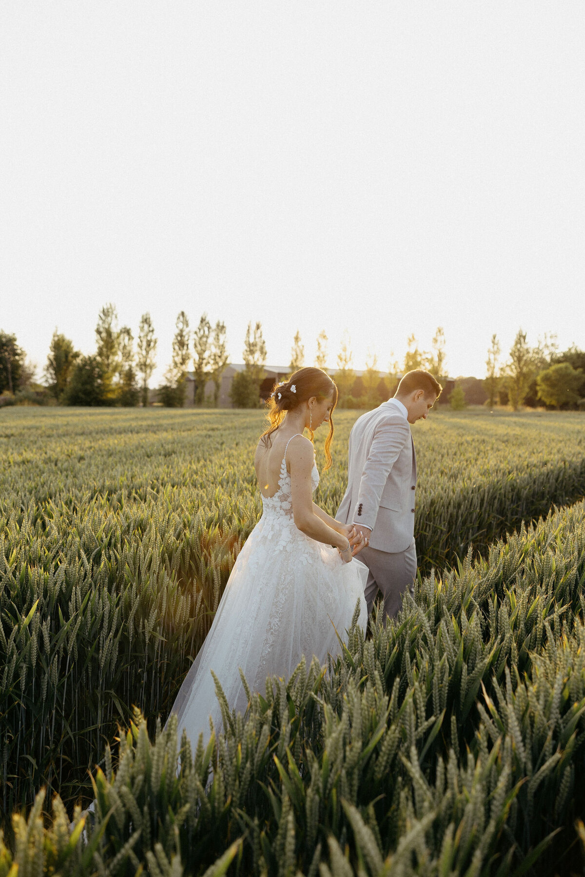 AmyCutliffePhotographywed24(137)