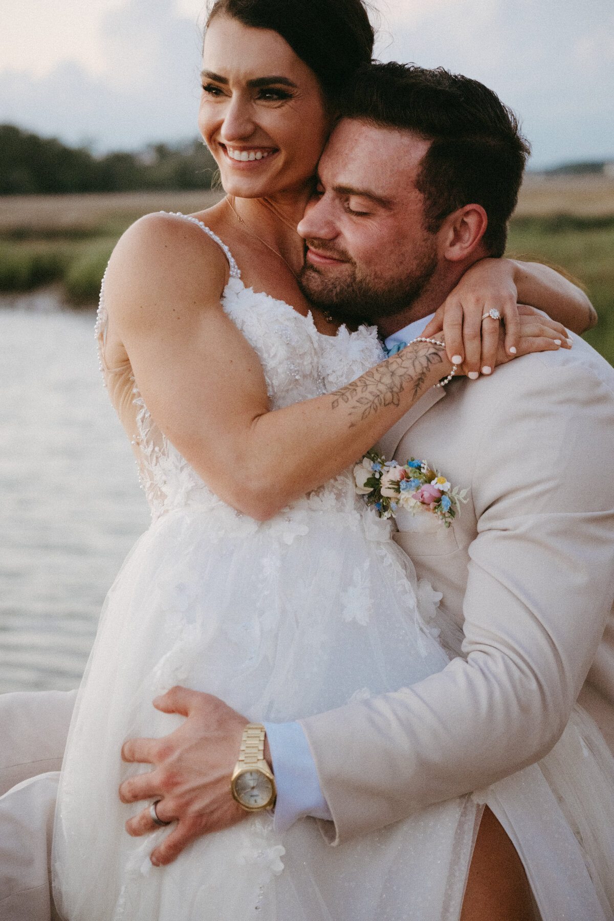 cotton-dock-boone-hall-plantation-wedding-charleston-wedding-photographer-documentary-style-editorial43