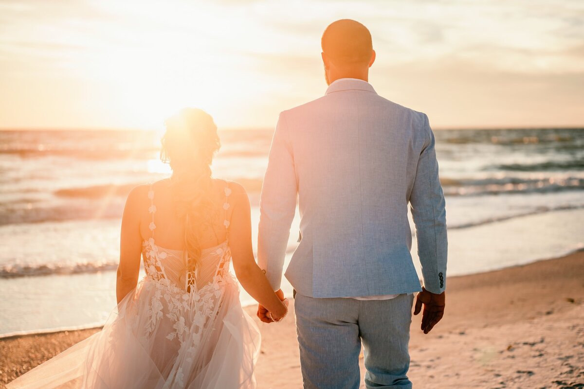 Brittany + Larry Elopement 2024-258