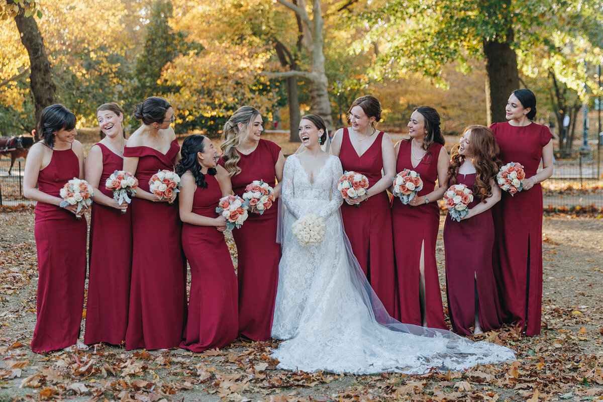 New_York_Athletic_Club_Wedding_Wild_Sound_Photography_18