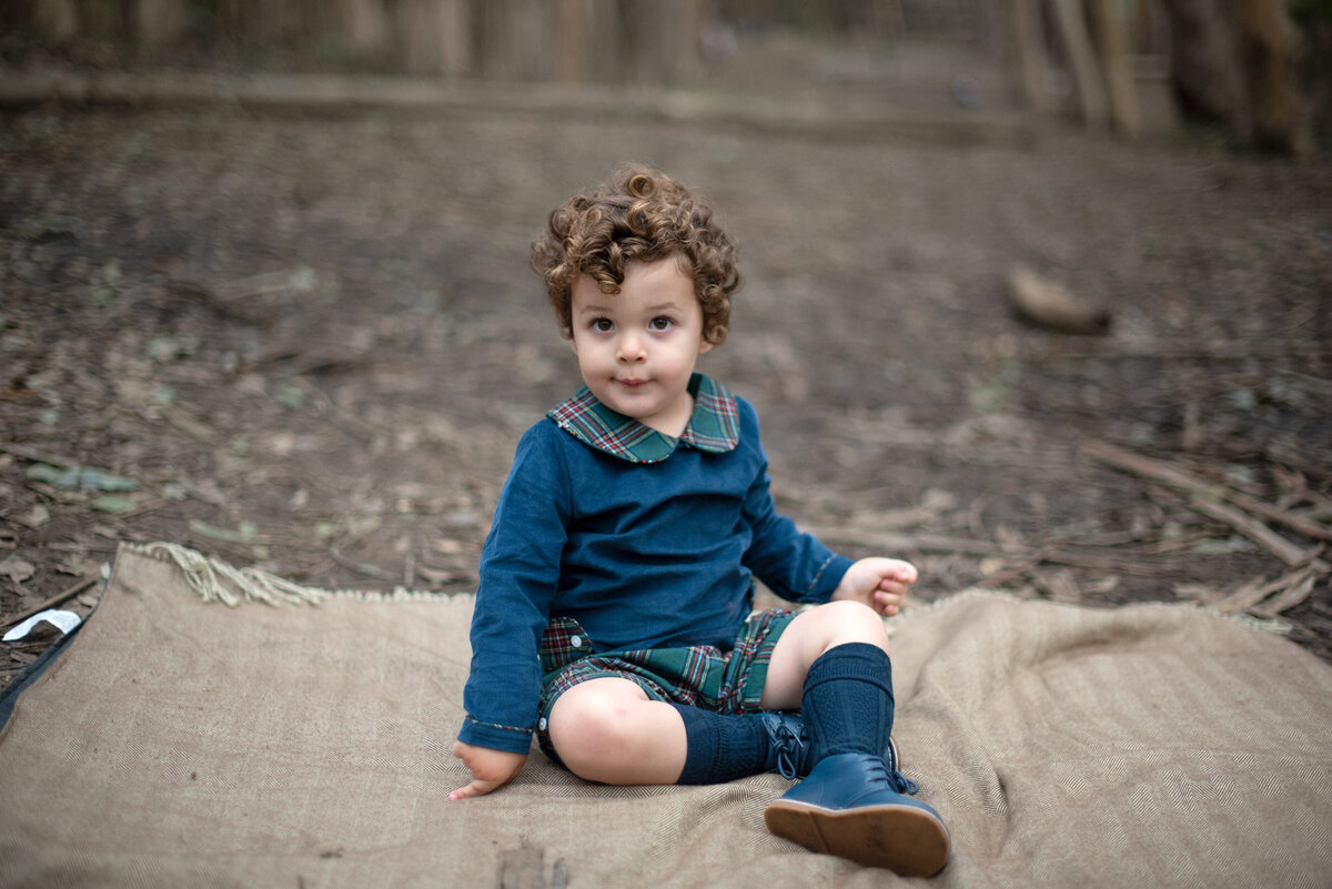 Danielle + Family 2021-31