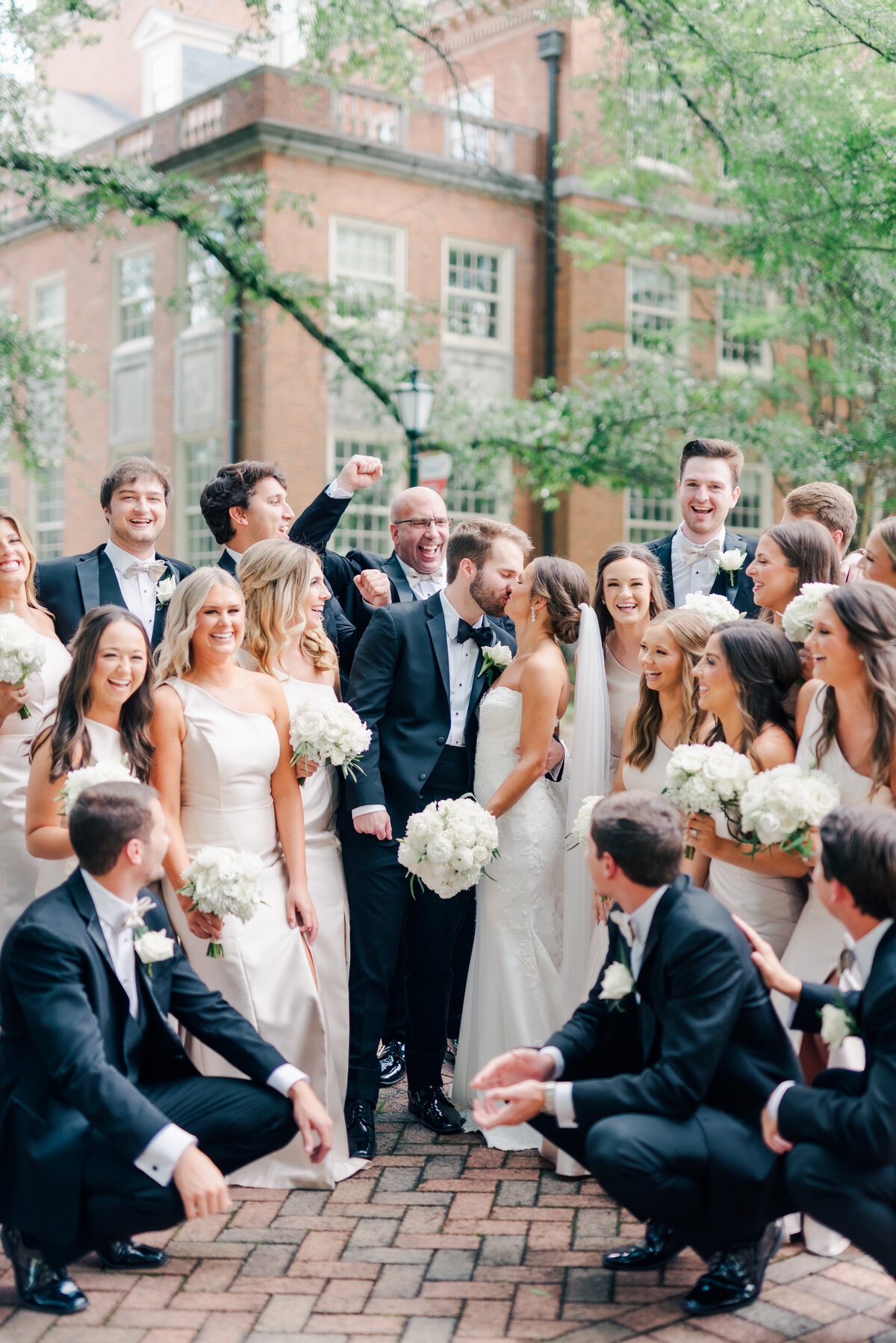 Birmingham Wedding Photographer-10