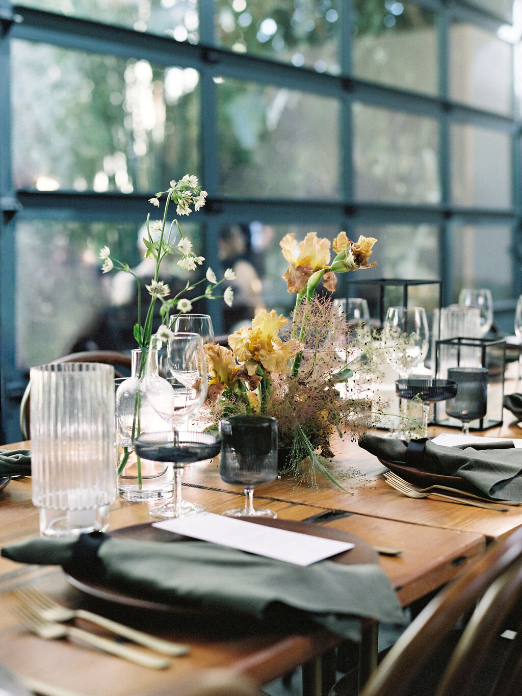 LynnDunston_Anna&Michael-525
