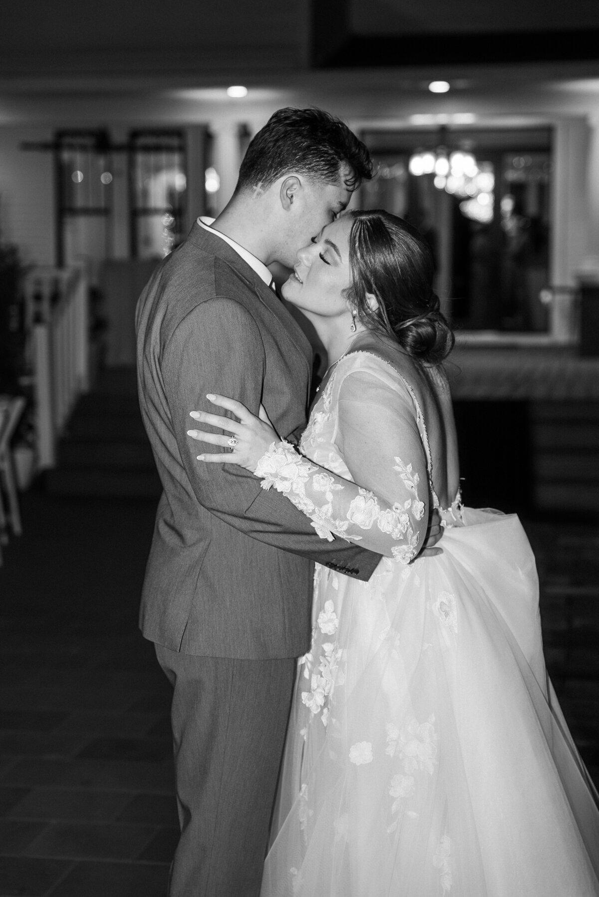 Gomes Films - Wedding-58