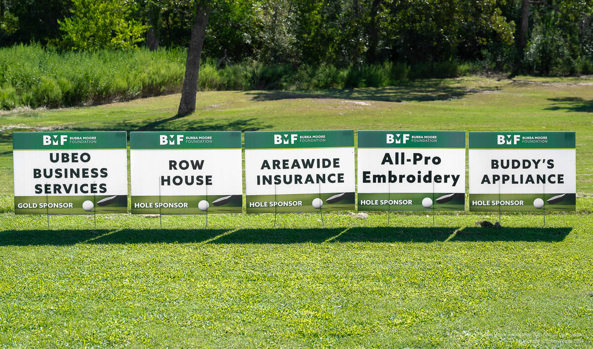bmfgolf (34)