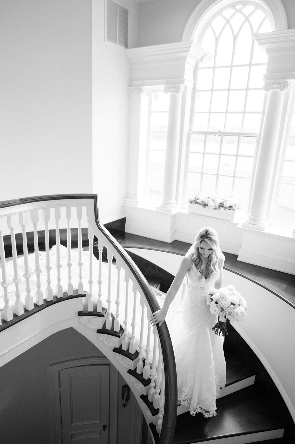 Wedding-Highlights-Charleston-and-Washington-DC-Wedding-Photographer-131