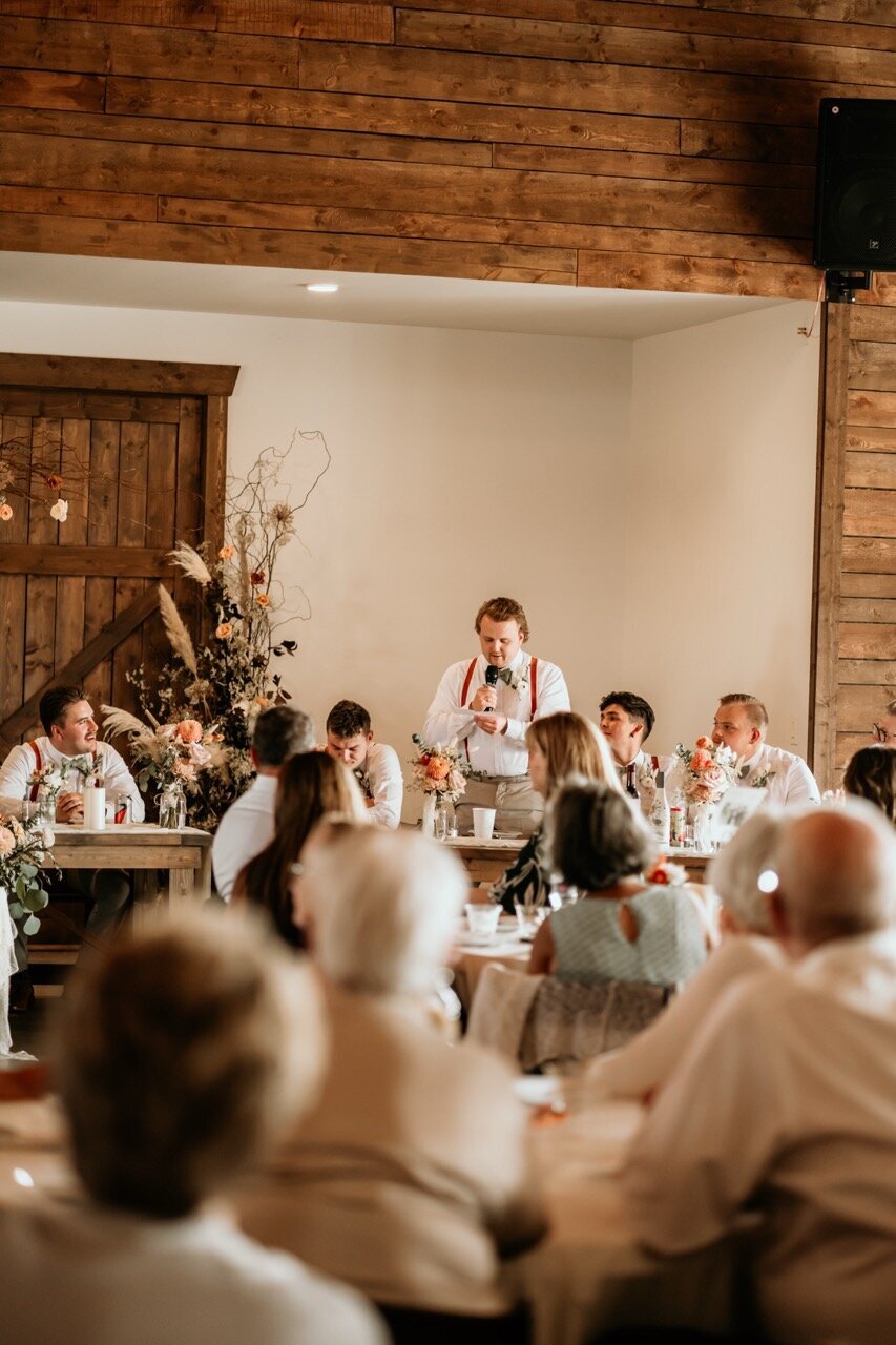 Wedding Venue Near Calgary and Edmonton 131 Large 11.02.44 AM