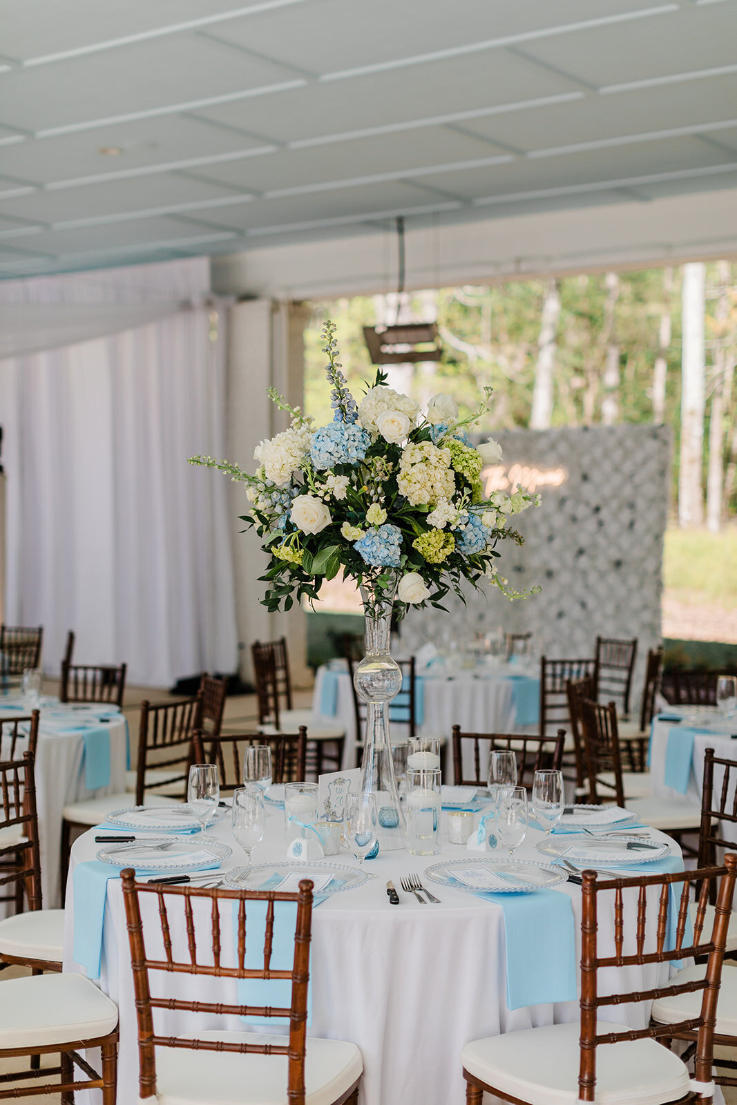Haley_Zach_Wedding-887