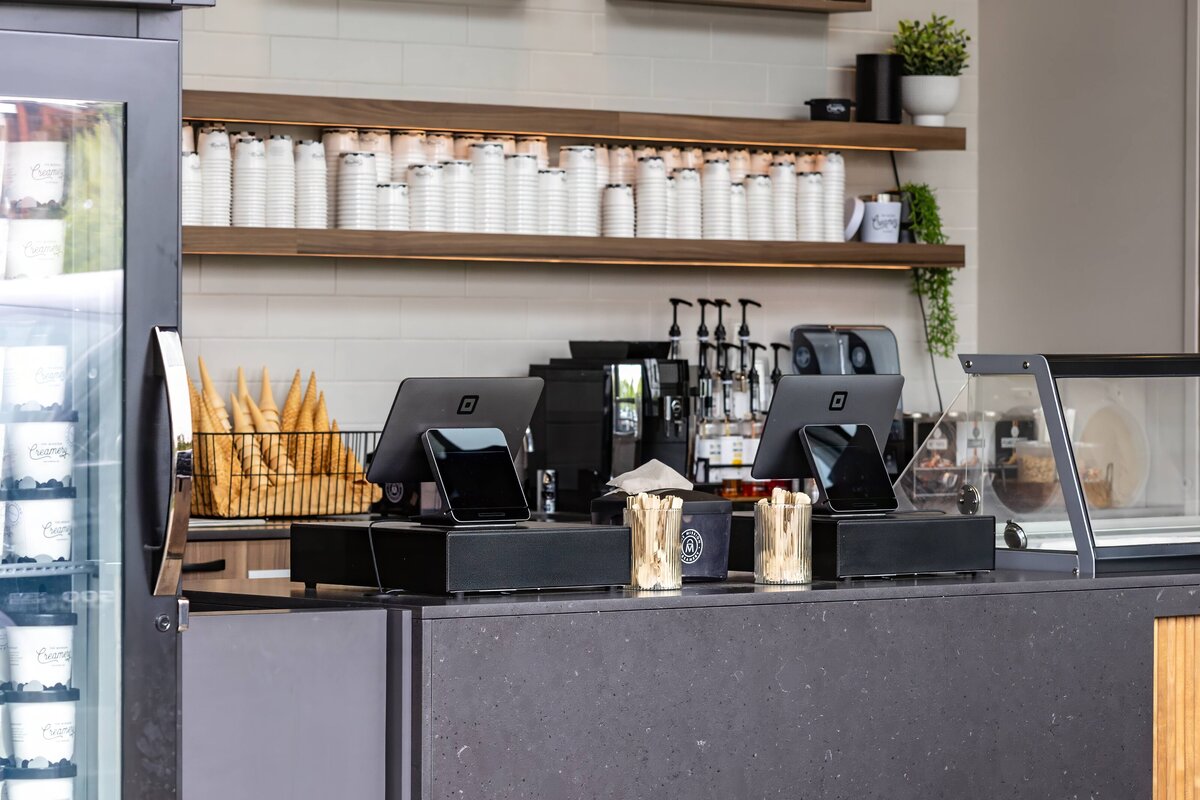 MissionCreameryAqua--SticksandStones---0109