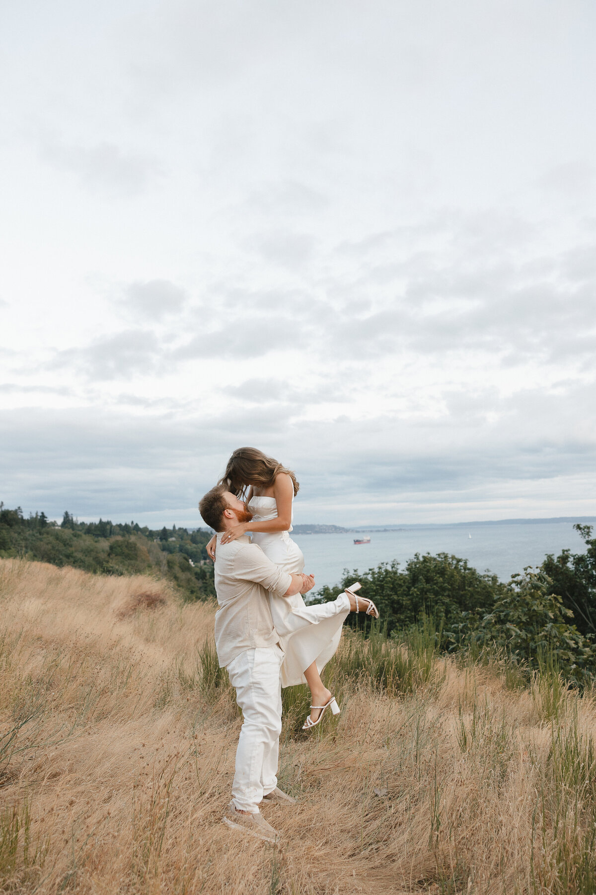 bobbyalycia-sp-mylaliphotos-30
