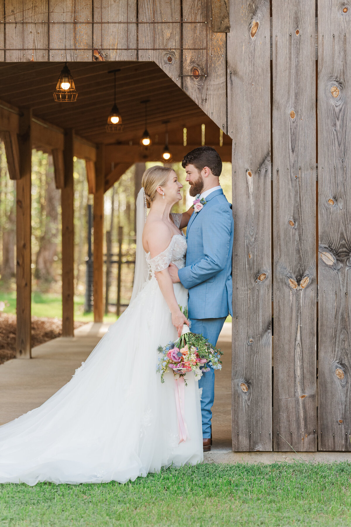 RachelandTimothyWedding2025-209