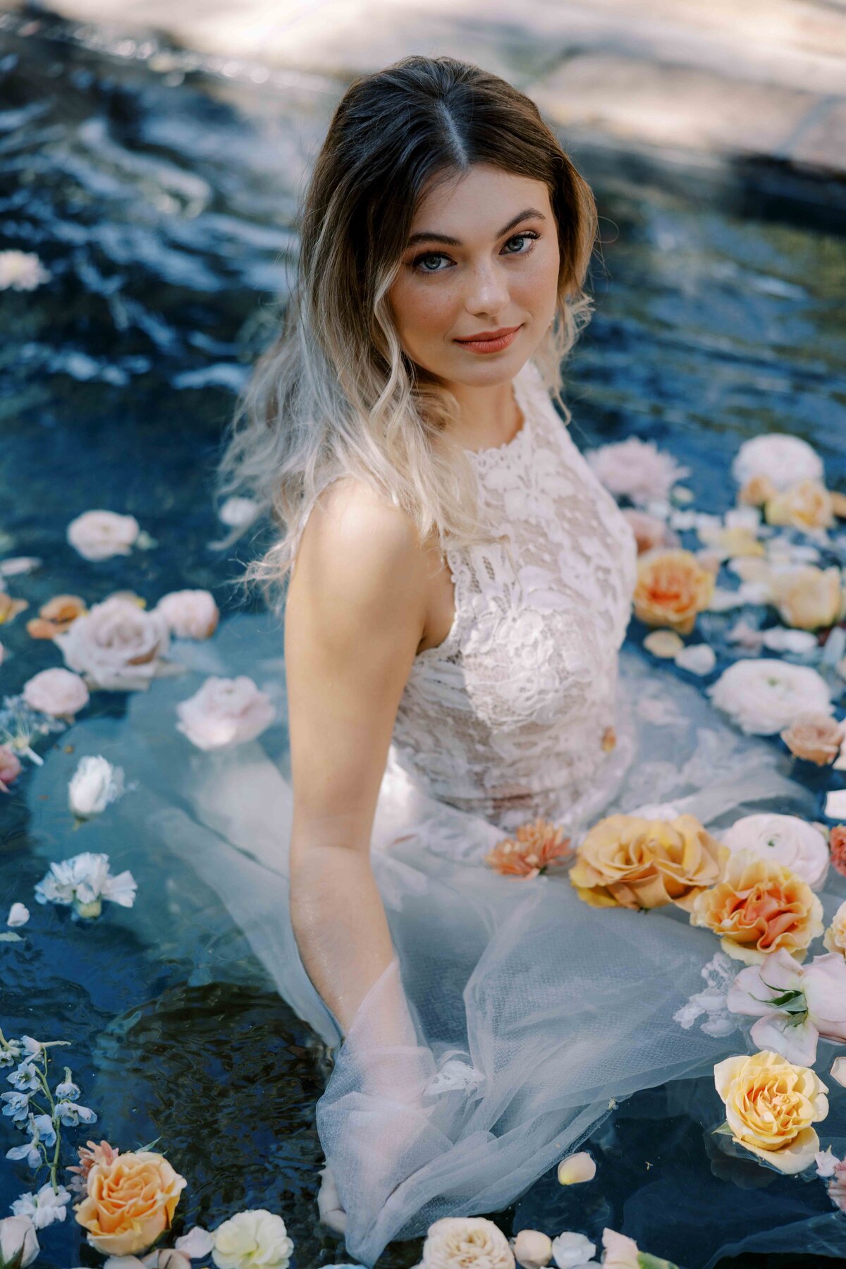 Jessie Newton Photography Race and Religious New Orleans LA-10