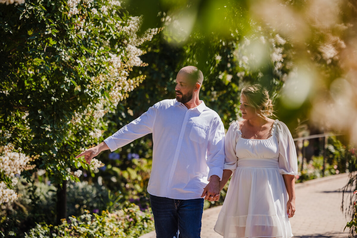 Mads + Matt Engagement-44