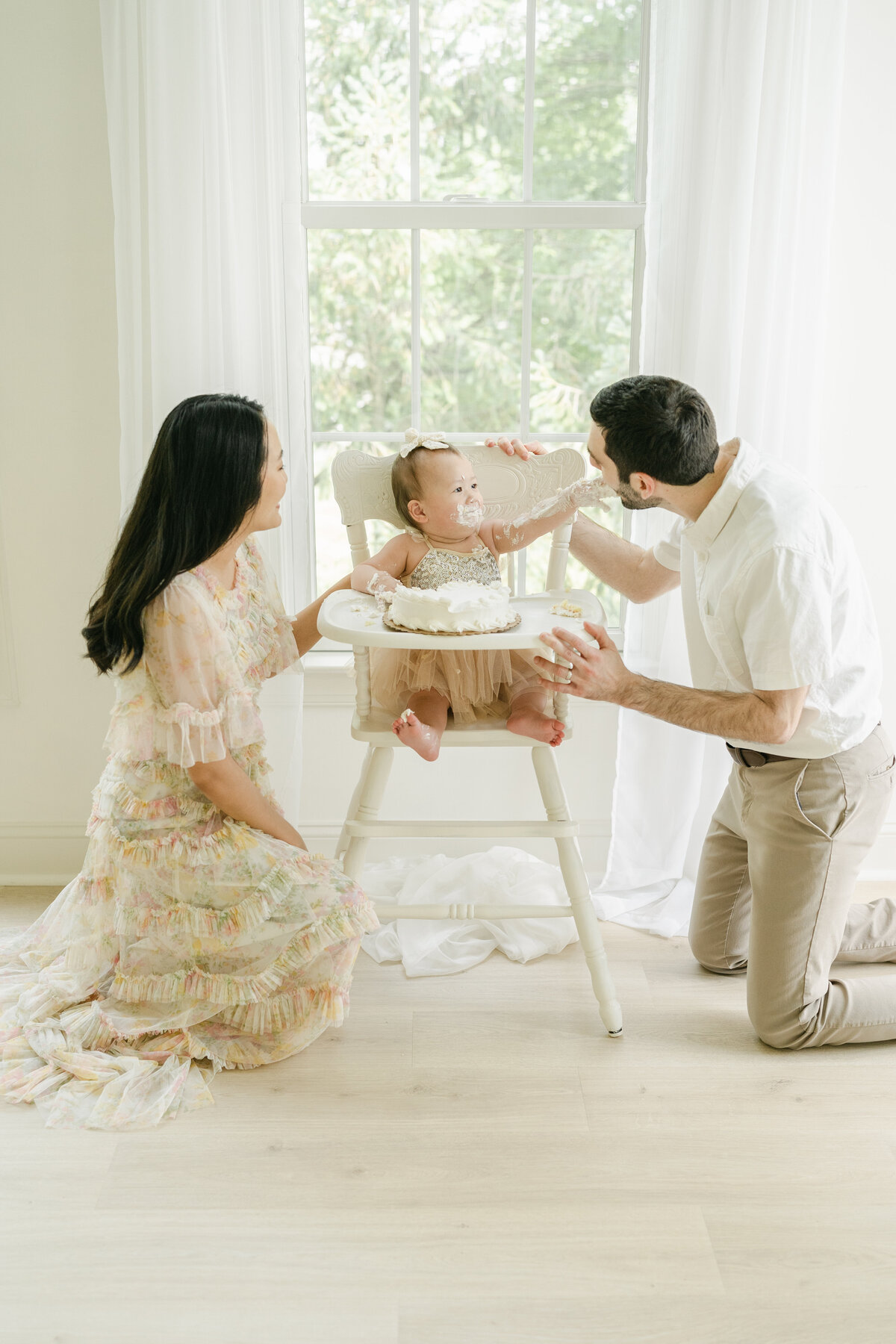 lehigh-valley-milestone-photographer-reina-53