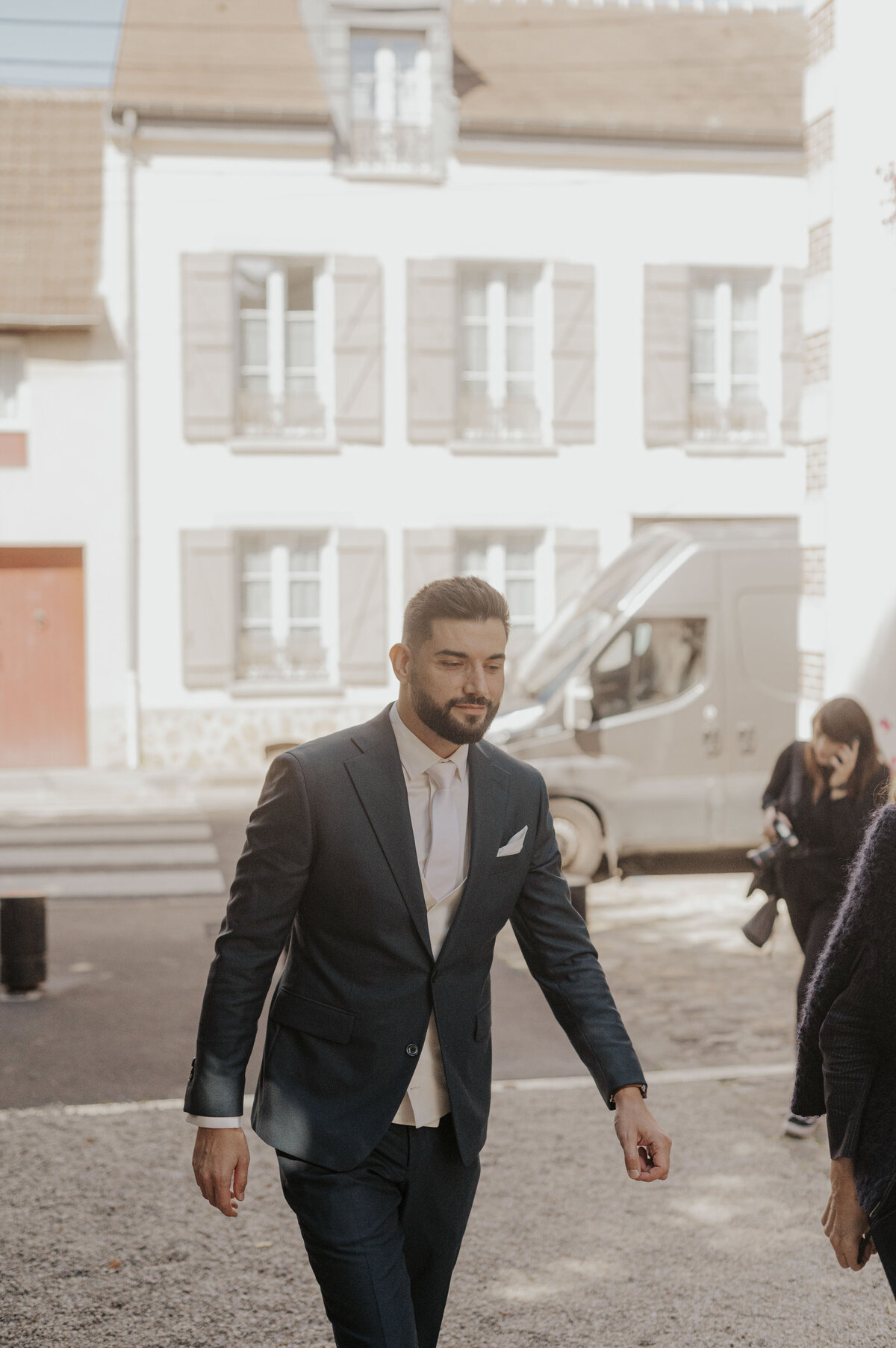 mariage-FD-Paris(1)_49