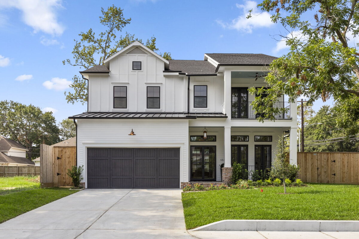 1-web-or-mls-IMG_0620