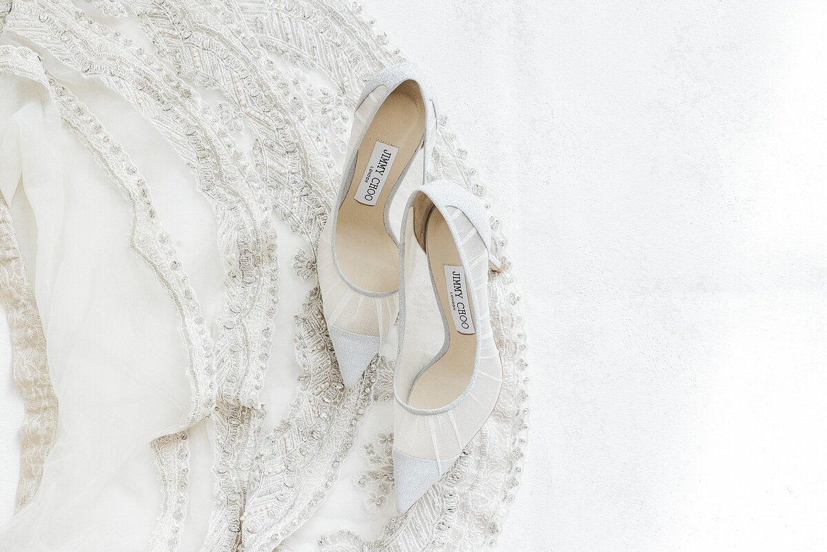 Chicago Tampa Florida Wedding Photographer_0170