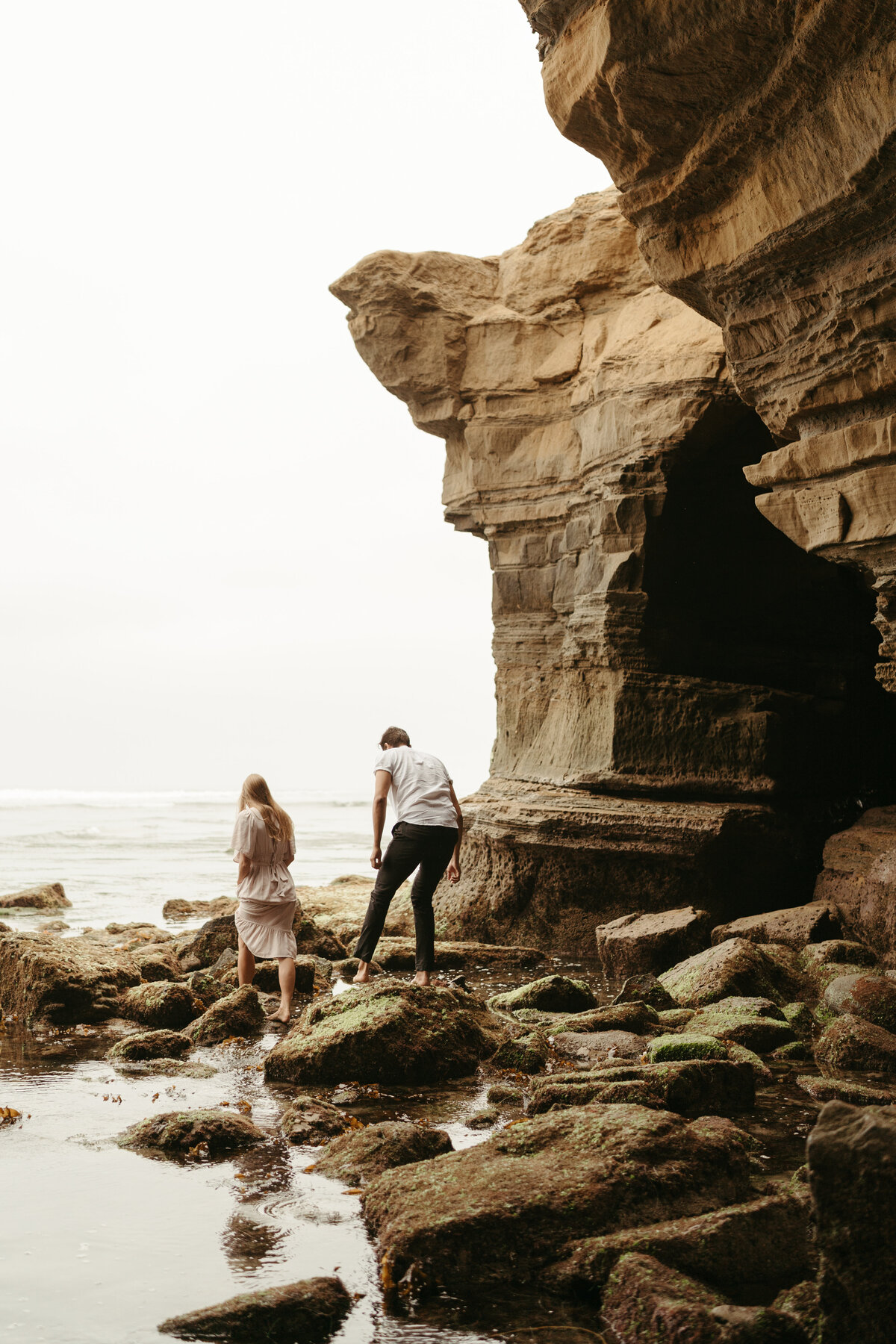 California-Sunset-Cliffs-Elopement-LM-00074