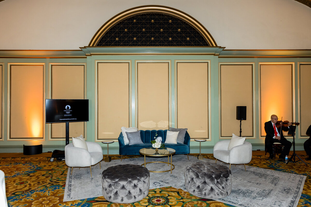 bycphotography-GT-20th-Anniversary-037