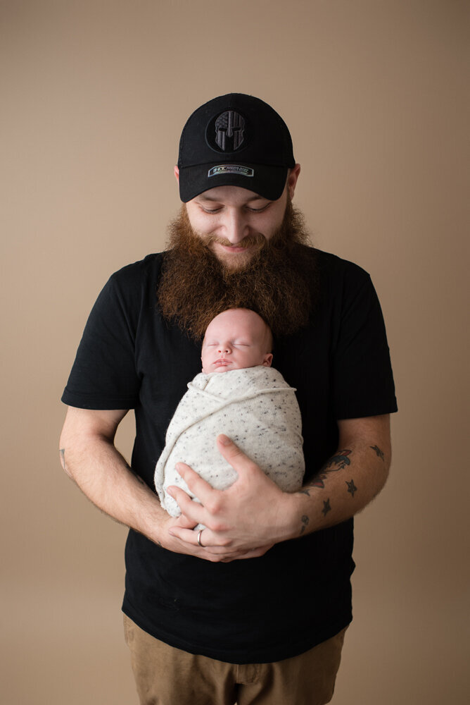 Dallas-newborn-photographer-59