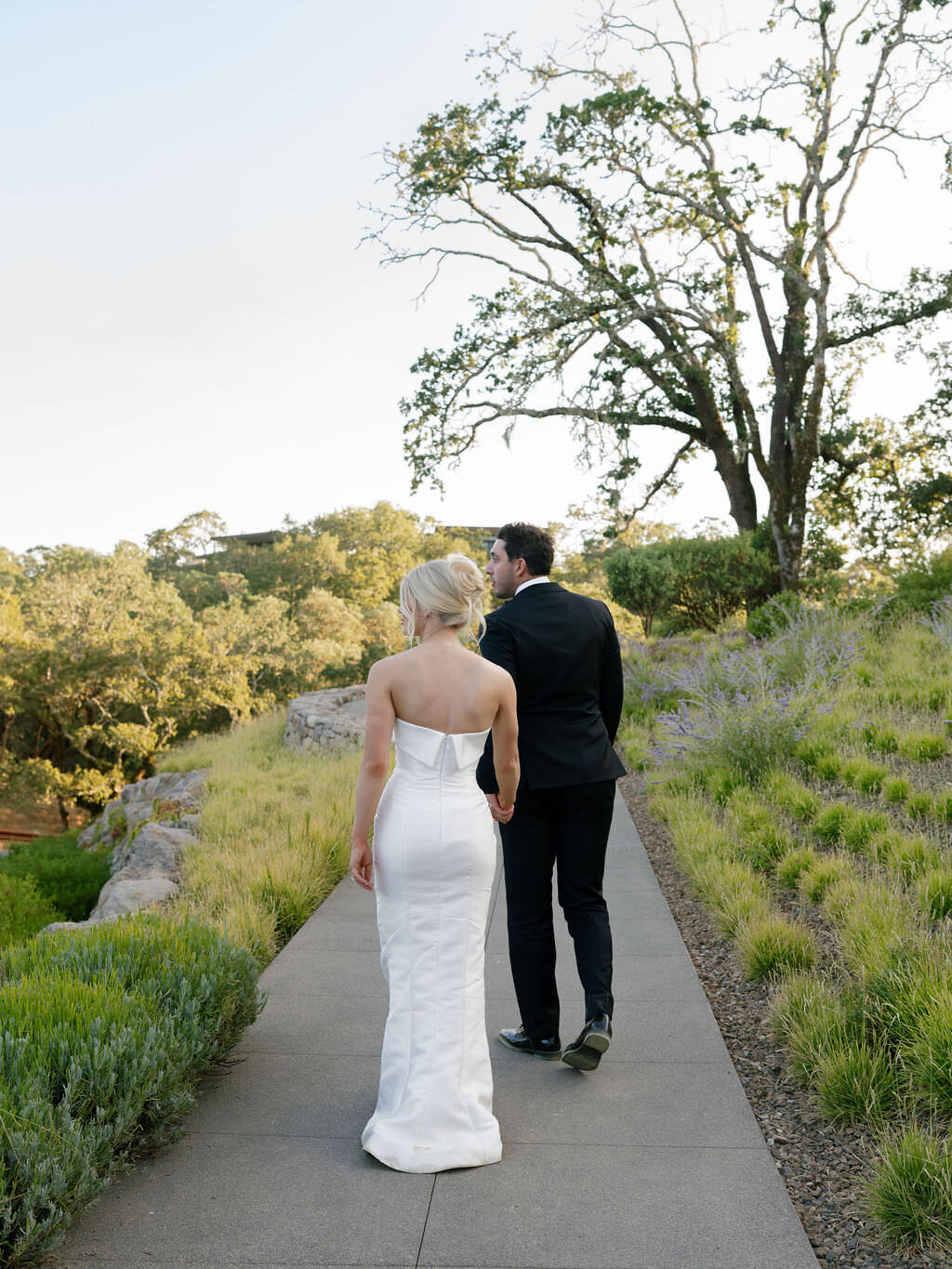 KAwedding2024-674