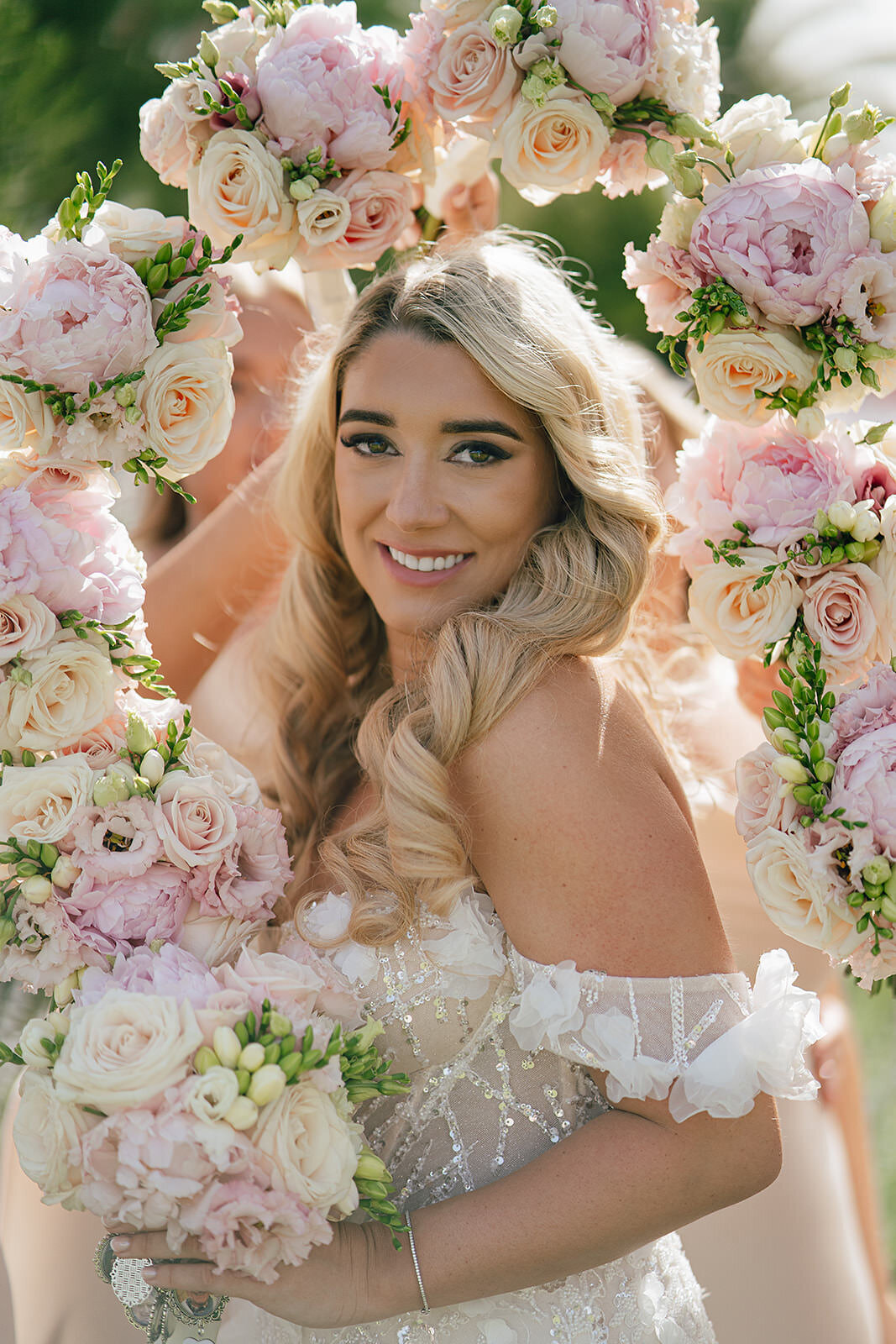 Aimee K Photography - Jessica & Jordan-490_websize